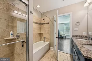 131 W Fort Ave, Baltimore, MD 21230 - Photo 40