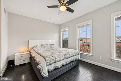 131 W Fort Avenue, Baltimore, MD 21230 - Photo 30