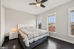 131 W Fort Ave, Baltimore, MD 21230 - Photo 30