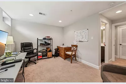 131 W Fort Avenue, Baltimore, MD 21230 - Photo 34