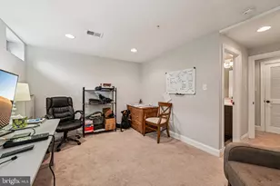 131 W Fort Ave, Baltimore, MD 21230 - Photo 34