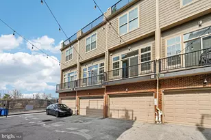 131 W Fort Ave, Baltimore, MD 21230 - Photo 56