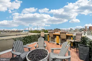 131 W Fort Ave, Baltimore, MD 21230 - Photo 46