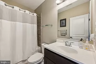 131 W Fort Ave, Baltimore, MD 21230 - Photo 32