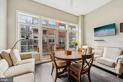 131 W Fort Avenue, Baltimore, MD 21230 - Photo 14