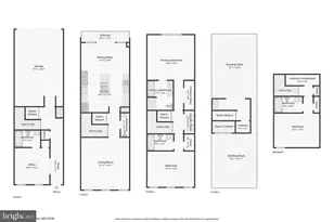 131 W Fort Ave, Baltimore, MD 21230 - Photo 60