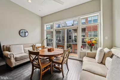 131 W Fort Avenue, Baltimore, MD 21230 - Photo 4