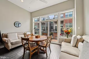 131 W Fort Ave, Baltimore, MD 21230 - Photo 4