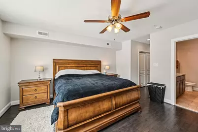 131 W Fort Avenue, Baltimore, MD 21230 - Photo 38