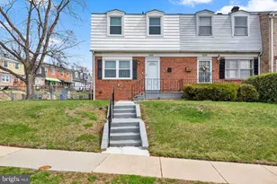5269 Darien Rd, Baltimore, MD 21206 - Photo 2