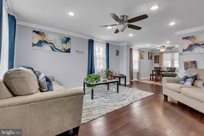 5269 Darien Road, Baltimore, MD 21206 - Photo 6