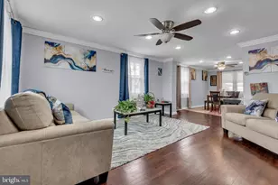 5269 Darien Rd, Baltimore, MD 21206 - Photo 6