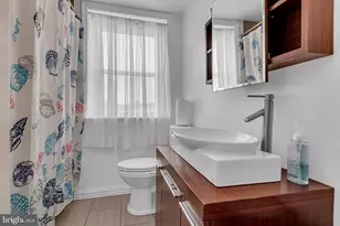 5269 Darien Rd, Baltimore, MD 21206 - Photo 20