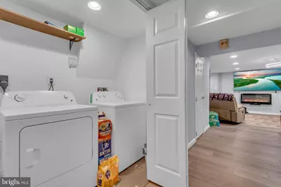 5269 Darien Road, Baltimore, MD 21206 - Photo 30