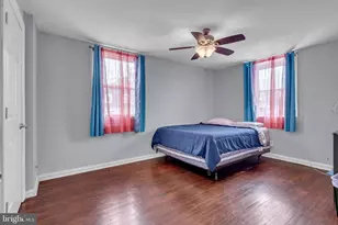 5269 Darien Rd, Baltimore, MD 21206 - Photo 22