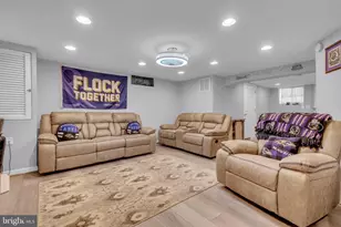 5269 Darien Rd, Baltimore, MD 21206 - Photo 26