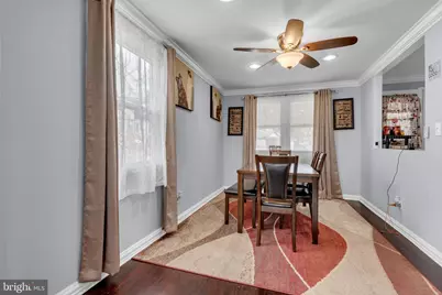 5269 Darien Road, Baltimore, MD 21206 - Photo 12