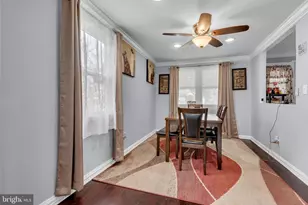 5269 Darien Rd, Baltimore, MD 21206 - Photo 12