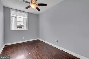 5269 Darien Rd, Baltimore, MD 21206 - Photo 24