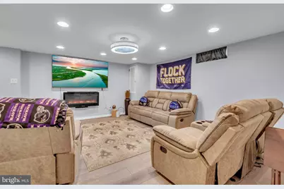 5269 Darien Road, Baltimore, MD 21206 - Photo 28