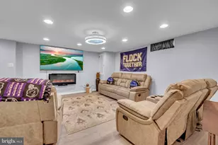 5269 Darien Rd, Baltimore, MD 21206 - Photo 28