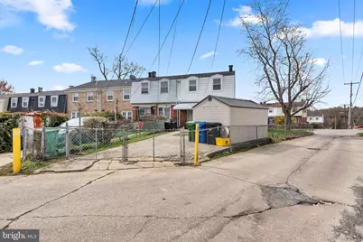 5269 Darien Road, Baltimore, MD 21206 - Photo 36