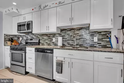 5269 Darien Road, Baltimore, MD 21206 - Photo 14