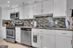 5269 Darien Rd, Baltimore, MD 21206 - Photo 14