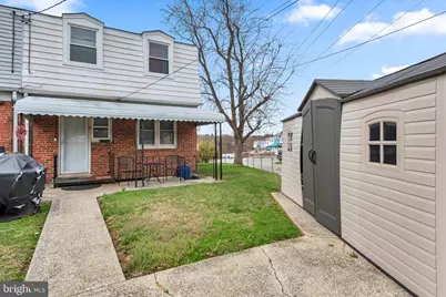 5269 Darien Road, Baltimore, MD 21206 - Photo 32