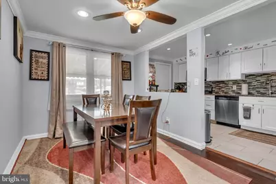 5269 Darien Road, Baltimore, MD 21206 - Photo 10