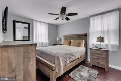 5269 Darien Road, Baltimore, MD 21206 - Photo 18