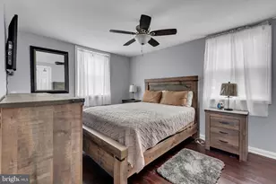 5269 Darien Rd, Baltimore, MD 21206 - Photo 18