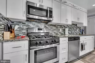 5269 Darien Rd, Baltimore, MD 21206 - Photo 16