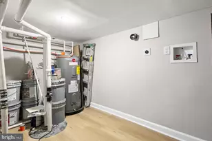 1920 N Bentalou St, Baltimore, MD 21216 - Photo 36