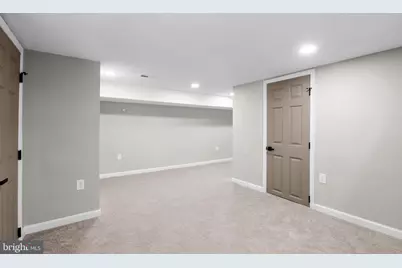 1920 N Bentalou Street, Baltimore, MD 21216 - Photo 30