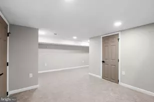 1920 N Bentalou St, Baltimore, MD 21216 - Photo 30