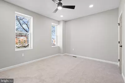1920 N Bentalou Street, Baltimore, MD 21216 - Photo 22