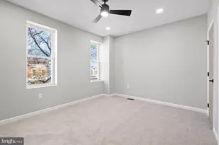 1920 N Bentalou St, Baltimore, MD 21216 - Photo 22