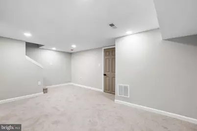 1920 N Bentalou Street, Baltimore, MD 21216 - Photo 32