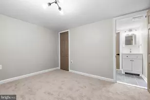 1920 N Bentalou St, Baltimore, MD 21216 - Photo 34