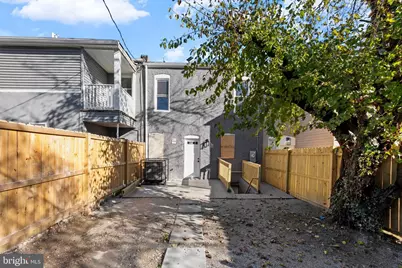 1920 N Bentalou Street, Baltimore, MD 21216 - Photo 38