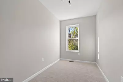 1920 N Bentalou Street, Baltimore, MD 21216 - Photo 20