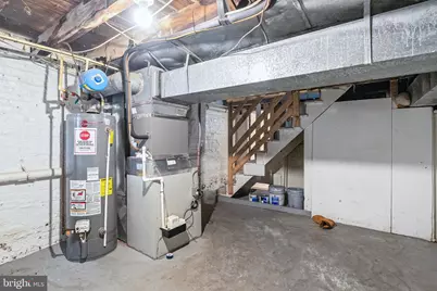 706 N Kenwood Avenue, Baltimore, MD 21205 - Photo 30