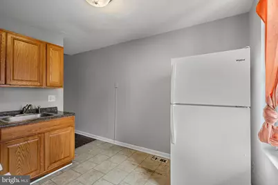 706 N Kenwood Avenue, Baltimore, MD 21205 - Photo 12