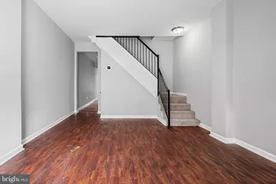 706 N Kenwood Avenue, Baltimore, MD 21205 - Photo 6