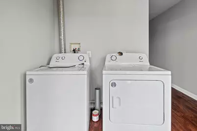 706 N Kenwood Avenue, Baltimore, MD 21205 - Photo 22