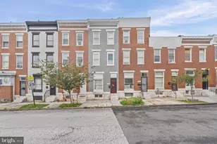 706 N Kenwood Ave, Baltimore, MD 21205 - Photo 4