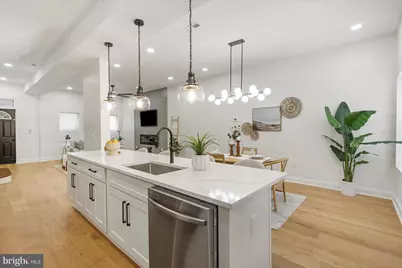 3400 Woodbrook Avenue, Baltimore, MD 21217 - Photo 16