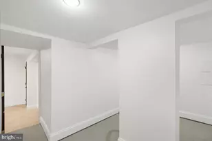 3400 Woodbrook Ave, Baltimore, MD 21217 - Photo 40