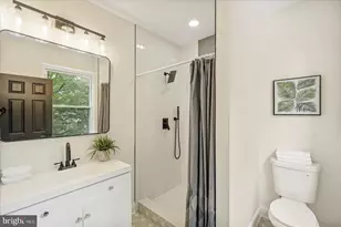 3400 Woodbrook Ave, Baltimore, MD 21217 - Photo 28